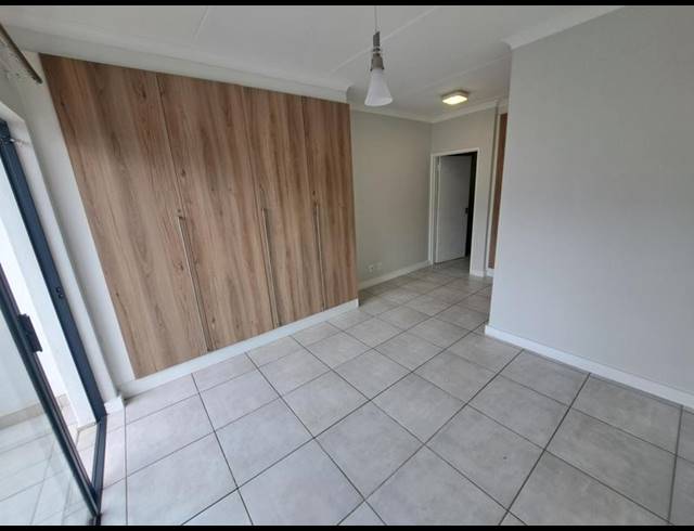 2 BEDROOM PROPERTY TO RENT IN BLYDE RIVERWALK ESTATE